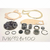 PERKINS KRP1202 REPAIR KIT
