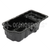 PERKINS 3717Y061 SUMP
