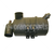 MITSUBISHI CAT 235C100301 CLEANER AIR UNICARRIERS