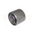 HYSTER 1591716 BUSHING