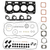 PERKINS T402946 GASKET KIT
