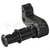 MITSUBISHI CAT 2G2232BC00 SUPT DIST  UNICARRIERS