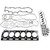 PERKINS T402945 GASKET KIT
