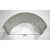 LINDE 0019233007 BEARING SHELL