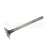 PERKINS 3142D051 VALVE EXHAUST