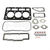 PERKINS U5LT0217 GASKET KIT
