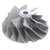 PERKINS OE45206 WHEEL