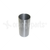 PERKINS 31358117 LINER PERKINS 4.108