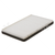 LINDE 12515842300 FILTER