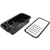 PERKINS 4145H075 OIL PAN SET