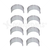 PERKINS 85035C BRG S.030