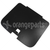 LINDE 61604312100 TRIM PANEL