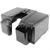 LINDE S000071900 BATTERY COVER