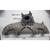 LINDE VW033129587 ABGASKRUEMMER