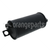 HYSTER 2056524 MUFFLER
