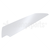 STILL 8433601 REAR WINDOW