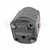 STILL 0529688 GEAR PUMP