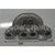 STILL 3915721301 INTAKE MANIFOLD