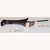 STILL 0653157 LEVER