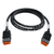 HYSTER 6993343 CABLE ASSY