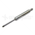 STILL 0009655558 GAS SPRING