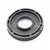 HYSTER 1556973 PISTON
