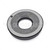 HYSTER 1556973 PISTON