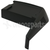 STILL 8425172 ARM REST COVER STD FM