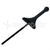 STILL 0601884 LEVER