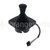STILL 0723270 JOYSTICK