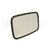 STILL 8427191 MIRROR