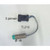 STILL 0791110 PROXIMITY SWITCH