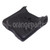 STILL 0158050 CUSHIONSEAT