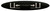 STILL 0723299 SYMBOL PLATE