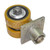 STILL 4492535 WHEEL CASTER ASSY