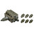 STILL 8431317 VALVE BANK