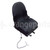 STILL 8418201 SEAT