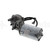 STILL 0146389 WIPER MOTOR