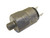 STILL 0532867 SWITCH PRESSURE