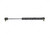 STILL 4413911 GAS SPRING PRESSURE