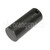 STILL 4492921 EYEBOLT