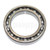 STILL 0172146 CONICAL BEARING