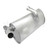 STILL 0719485 MUFFLER