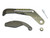 STILL 8420533 LEVER
