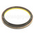 STILL 0009629039 WIPER SEAL