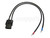 STILL 0651367 WIRESET