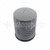 STILL 1903628 FILTER OIL