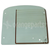 STILL 0171374 WINDOW REAR