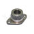 STILL 0172234 FLANGE