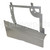 STILL 50634005117 PANEL